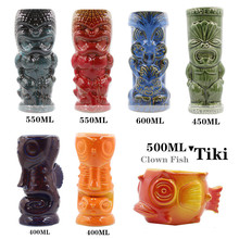 ��ó�ư�TIKI�����β�Ʊ� �մɱ� ��߱� ���Դ���ͼ�� TIKIMUG
