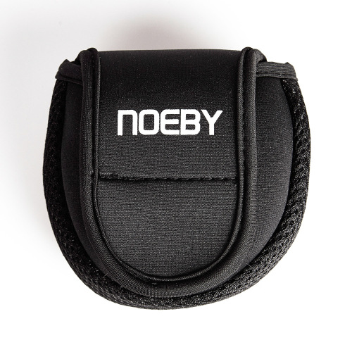 Spinning Rod Bag NOEBY Nobi Spinning Rod Bag Multi-functional Spinning Rod Storage Bag Spinning Rod Bag NOEBY Nobi Spinning Rod Bag