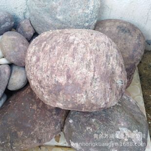 5-10cm�Z��ʯ���u�·���������ʯ���@�쾰ʯ��ɫ����ʯ�[ʯ