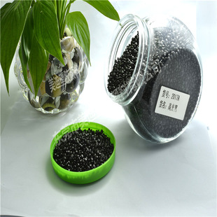 ��ɫĸ��PC�߹��ɫĸ���R��Ч���ߜظ߹�PCɫĸע�����ɫĸ����