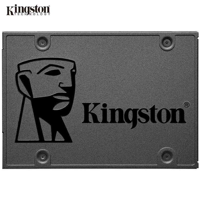 Suitable for Kingston 240g/480g/960G SSD SATA SATA3.0 interface A400…