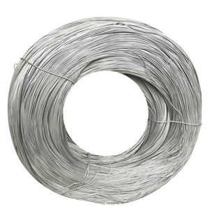 5154�X�V�Ͻ�z �X��  0.2 -6.0mm