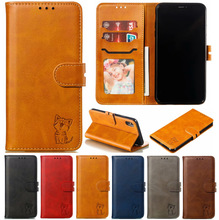 ����iPhone17ProMaxѹ�ƿ���è�ֻ�Ƥ��ƻ��16��ɫ�忨S25������