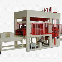 Ȫ���d�δu�Cȫ�Ԅ�Һ���ƴu�Cˮ���ƴu�CQT6-15���Ĵu͸ˮ�u�C