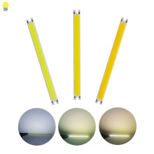 100x8mm COB  b LED Դ LlLED  LED 12V