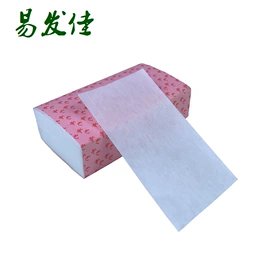 烫染工具;美发梳;焗油帽