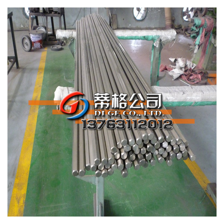 sus630不锈钢棒 国标17-4ph不锈钢棒 630不锈钢圆钢批发零售