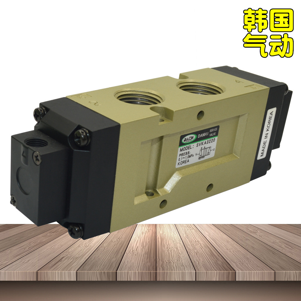 DANHISVKA3220-04ķ˫Ʒ4ƻ