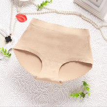 һƬʽ�S��ѝ�ո�͸�������ո������N�μ�ƨ�Ƀ�ѝŮ���μӉ|����