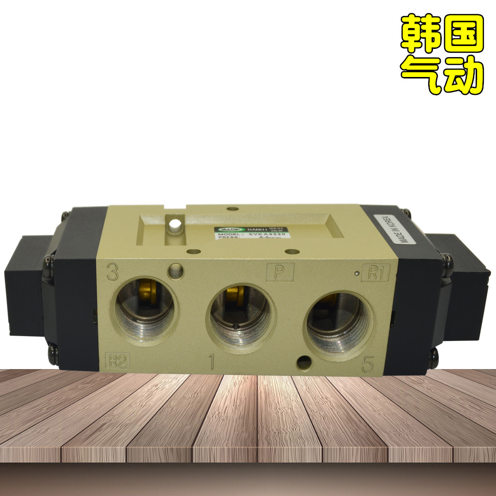 DANHISVKA3220-04ķ˫Ʒ4ƻ