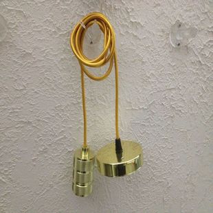 �S�����l�½��A��ֱ߅���P�X���^��о��ɫ�����A���͹�diy��С��