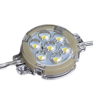 LED�c��Դ3/4/5cm����V���b�ȫ�ʟ􎧔��c�m��512�������R��