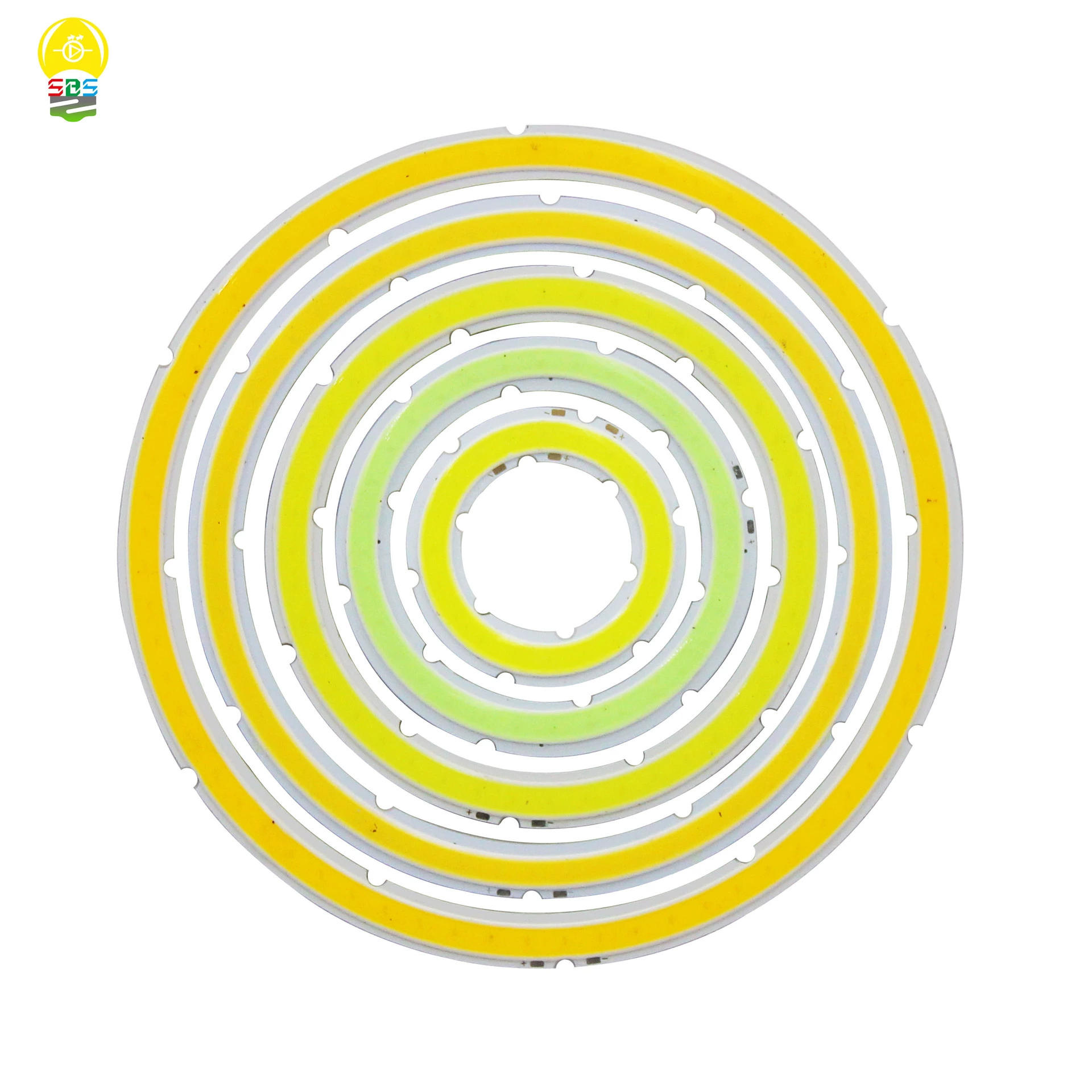 [ 12V DC led cob ]