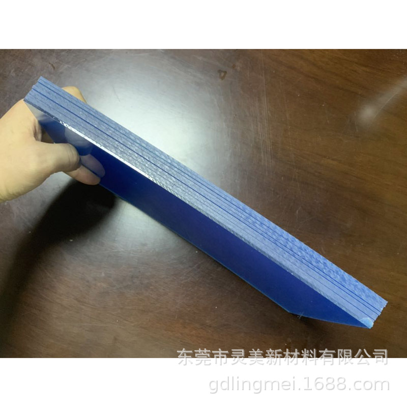 量大优惠广东东莞环保acrylic高透明PMMA亚克力片材