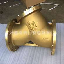 ���m�S�~�^�V�� GL41T-16P����Y���~�y�T �ߜ�Y���^�V��ȫ�~���{