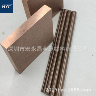 ASTM B702 Class E�u�~�� �u�~�� �u�~�Ͻ�� �A�� �u�~�Ͻ�� ��
