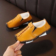 ��}�����n����ͯܛ��ƤЬ С�к���Ь��ͯ���e1-6�q��������Ь