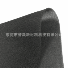 透气鱼池泳池换水净化过滤 管道清洗泡绵弹射 油烟机过滤网棉