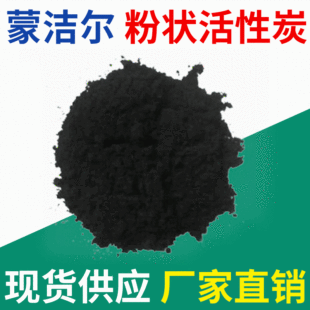 �۠�W�����ã�991A����̿ ��ɫ��ĩÓɫ�û���̿���l