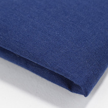 򷽆ͺϏSbbѼӹbͺ