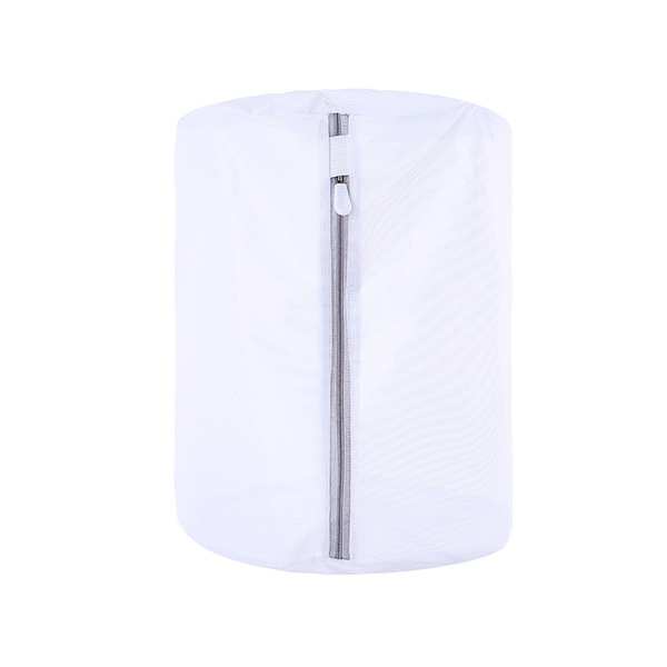 Modern underwear for home use for laundry