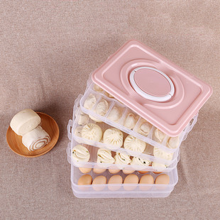 �u���ռ{�м��ж��Ӽ��ñ����L���θ�����Ӻ��ձ���ʳƷ�ı��r��