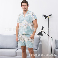 �S��ֱ�N�¿�һ����ԡ�¼��޺���������ϴԡ��SPAɣ�÷���a���b
