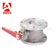 �����Ƽ���վ�������y �X�Ͻ��A���y 3��DN80ж�Ϳ����y