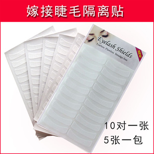 �Nֲ�޽Ӽٽ�ë���N �C��ë���x���N�|Ƭ �ߙn���b100����l