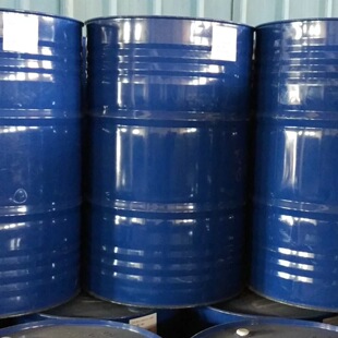 ���Ϸ�����  PVC������  �׻��a181�S��
