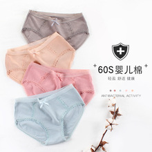 �������ރ�ѝŮ�ٽz�o�۴�a����͸������ѝ��ϵ��Ů�냺�޵�ѝ