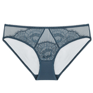 �Ը��ٽzŮʿ��ѝ��ʽ������͸�����m͸����΃�ѝ��a��������ѝ