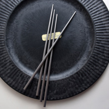 ����304���P����f�͹ſ��Ӽ��ò͏d���^��ʽ�������s�;߱�y