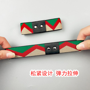 ���߸�Ь������Ь��Ů�ɾoЬ�������_���������ɾo�ٴ�����ⰲ�b