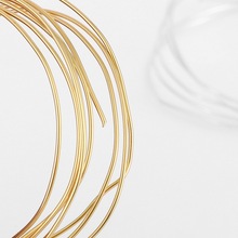 �S؛ͨ14K�����Ӳ�����;��������C�Ȧ�@��ĸ��DIY�������