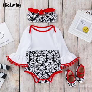 �������Rʿ��냺�B�w���L�䌚���·����K���ȹ��W��Ь���b