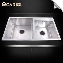 �N�����P�ˮ���Џ��ֹ��p�����ˮϴ��ϴ����304ϴ���304���P�