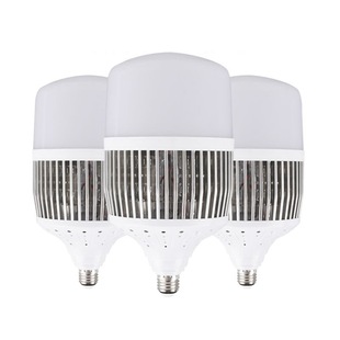 ���� LED ���ݟ� E27�ݿ� �������ù��S܇�g�}���������������