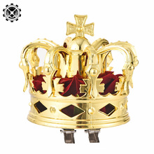 lolita�^���Ů������Y�����������ɫ�yɫõ�����w�ʹڰl�A