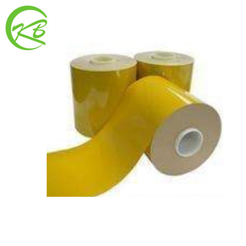 厂家供应 pi覆盖膜-复膜加工分切贴合一对一覆盖膜--阿里巴巴