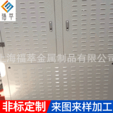 厂家生产 不锈钢油箱 小型液压油箱 动力单元液压油箱