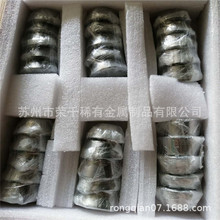 �sǧ��������99.95����g���  ���D���ӹ��ɺ��� �g�� �g�ӹ���