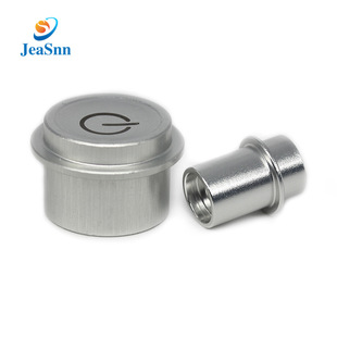 CNC�ӹ��X�Ͻ�C�ӹ����� ���o �h���O���_�P���o ��D����