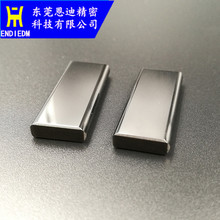 FANUC���m�����߽z��늉K ���и�����o늰� �u�F006 F005����