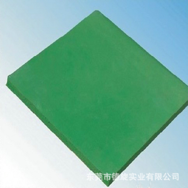 尼龙板PA6/PA46/PA66/PA610/PA612/PA12  MC尼龙板加工