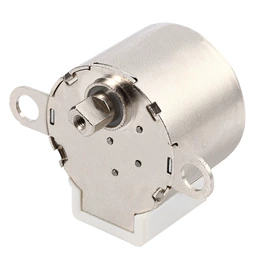 微型电动机;家电用电动机;机械用电动机