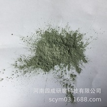 1200#G̼΢ے댧wA/댧wĥþG΢1200#