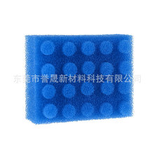 ���Ʒ����ֹ���������՚��^�V�� ���ܶ���ϴ�䏗���d��