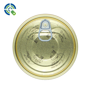 �S��ֱ�N�����⡿401�R���F�w�����u���F�����wʳƷ��ʳƷ���F�w