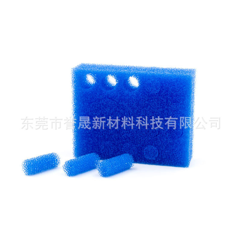 Nasal Aspirator Replacement Sponge Solid Nasal Congestion Sponge Small Column Nasal Congestion and Boogers Cleaning Sponge Column Nasal Aspirator Replacement Sponge Solid Nasal Congestion Sponge Small Column Nasal Congestion and Boogers Cleaning Sponge Column